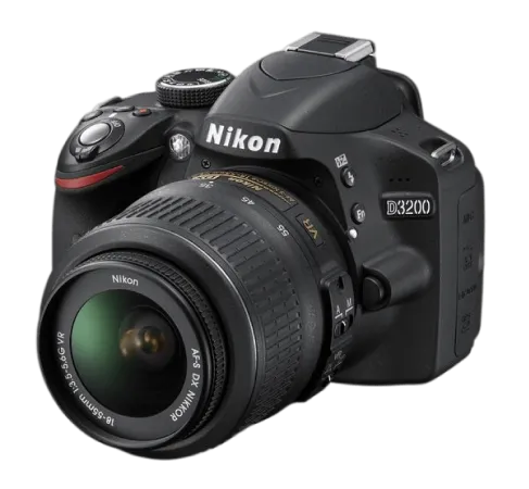 Nikon
