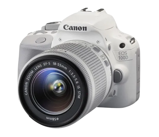 Canon