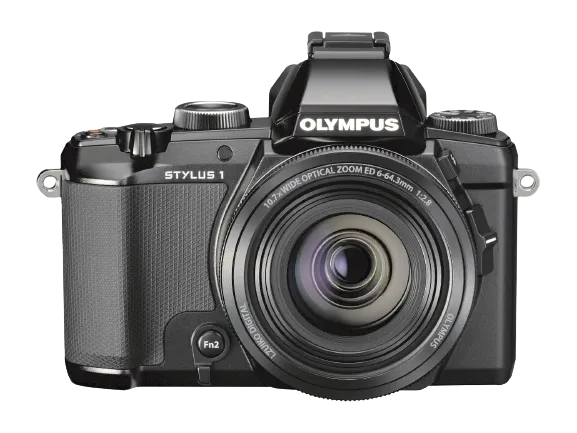 Olympus