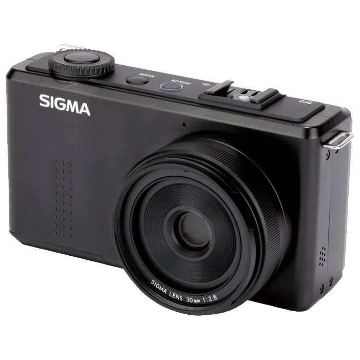 Sigma
