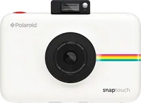 Polaroid