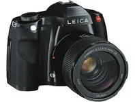 Leica